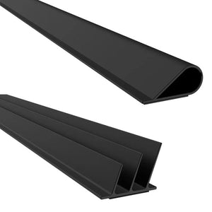 Adhesive Gasketing