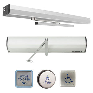 Automatic Door Operators