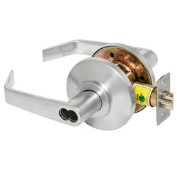 Best 7KC Series Lever Locks