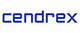 Cendrex-logo
