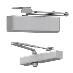 Door Closers