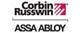 CorbinRusswin-Logo