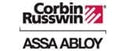 Corbin Russwin