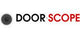 Door-Scope-Logo