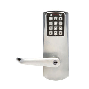 Dormakaba Electronic Locks