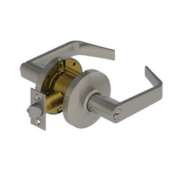 Hager 3500 Series Lever Locks