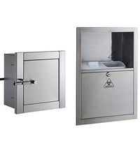 Healthcare Accessories