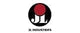 JL-Industries-logo