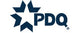 PDQ-Logo