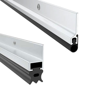 Weatherstrip &amp; Gasketing