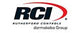 RCI-Logo