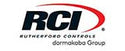 RCI