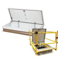 Roof Hatches