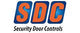 SDC
