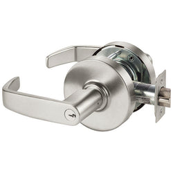 Sargent 10X Line Lever Locks