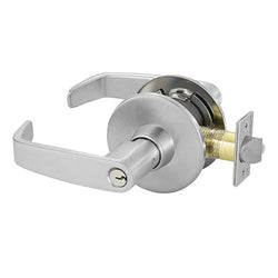 Sargent 11 Line Lever Locks