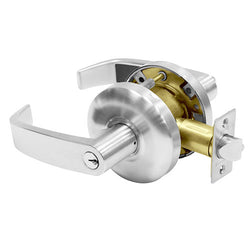 Sargent 6500 Line Lever Locks