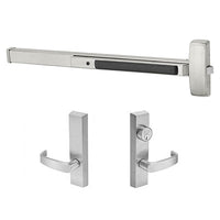 Sargent 8800 Series Rim Exit Devices
