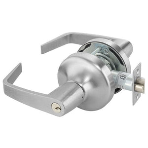 Accentra (formerly Yale) 5300LN Series Lever Locks