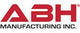abh-logo