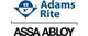 adams-rite-logo