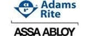 Adams Rite