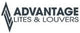 advantage-lites-and-louvers