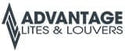 Advantage