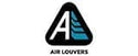 Air Louvers