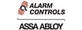 alarm-controls