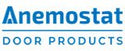 Anemostat