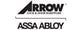 arrow