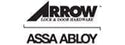 Arrow