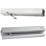 Low Energy Automatic Door Operators