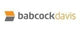 babcock-davis