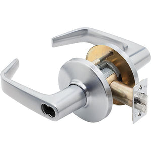Best 9K Series Lever Locks