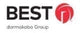 best-logo