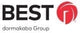 best-logo