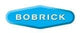 bobrick