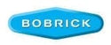 Bobrick
