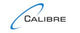 calibre-logo