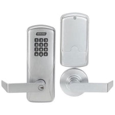 Schlage CO-100 Keypad Locks