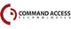 command-access-logo