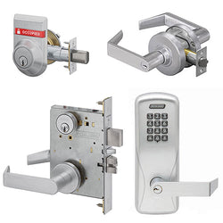 Locks