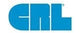 crl-logo