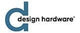 design-hardware-logo
