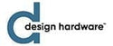 Design Hardware