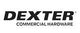dexter-logo