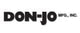 donjo