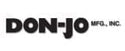 Don Jo